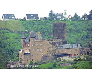 IMG_6160.JPG