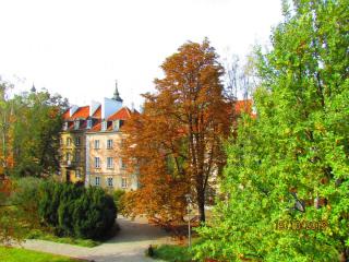 IMG_4517.JPG