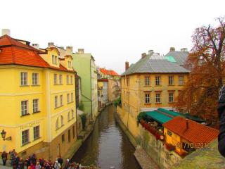 IMG_5084.JPG