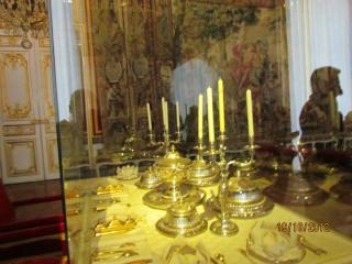 IMG_4947.JPG