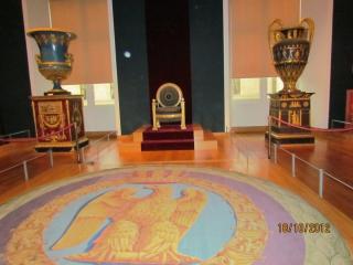 IMG_4866.JPG