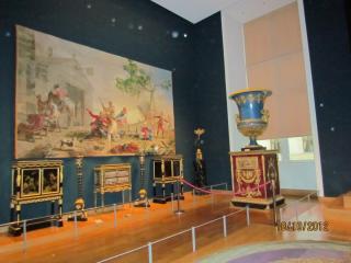 IMG_4867.JPG