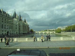 IMG_4765.JPG