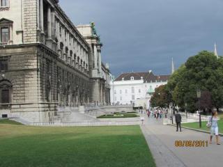 IMG_0787.JPG