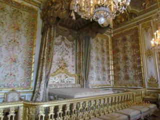 IMG_4945.JPG