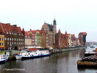 IMG_5310.JPG