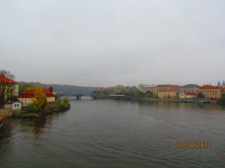 IMG_5090.JPG