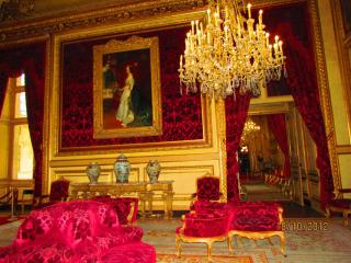 IMG_4863.JPG