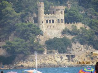 IMG_0989.JPG