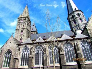 IMG_5907.JPG