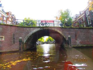 IMG_4697.JPG