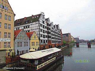 IMG_5313.JPG