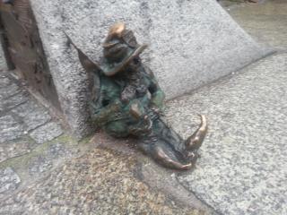 20121022_0935511.jpg