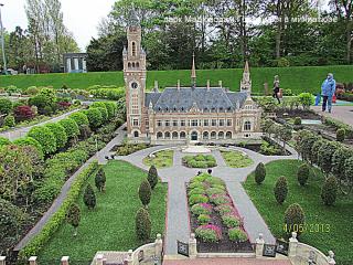 IMG_5815.JPG