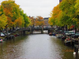 IMG_4657.JPG