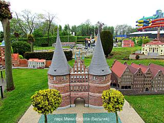 IMG_6093.JPG