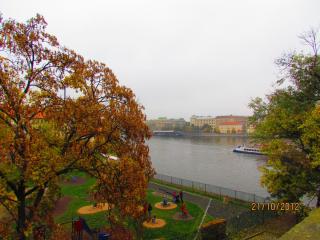 IMG_5088.JPG