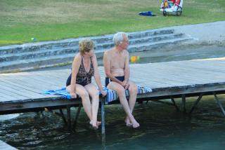 IMG_0737.JPG