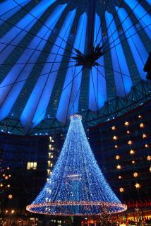 IMG_7810.JPG