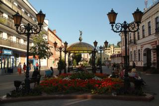IMG_9323.JPG