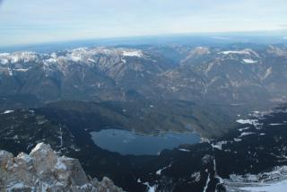 IMG_1763.JPG