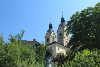 IMG_9898.JPG