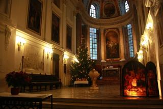 IMG_7931.JPG