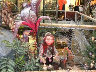 DSC03110.JPG
