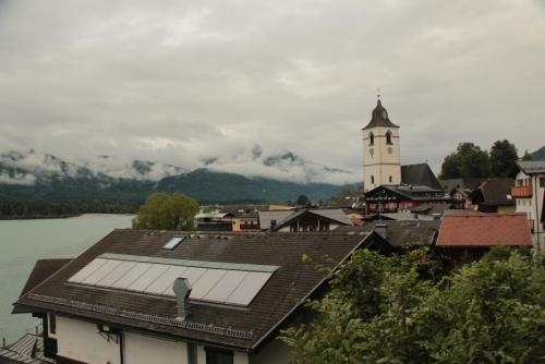 IMG_5996.JPG