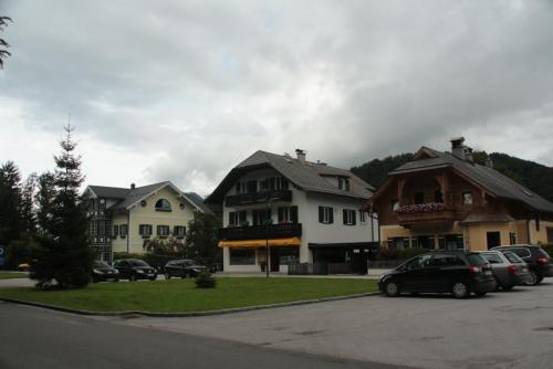 IMG_6036.JPG