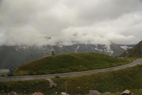 IMG_5720.JPG