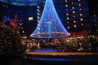 IMG_7809.JPG