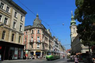 IMG_0762.JPG
