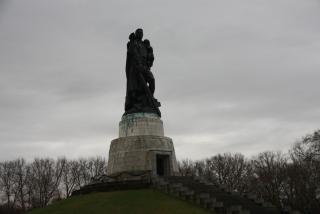IMG_7635.JPG