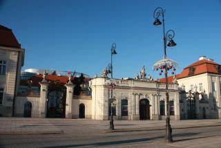 IMG_7575.JPG