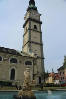 IMG_0290.JPG