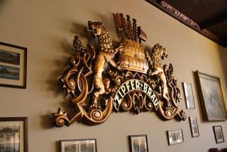IMG_9784.JPG