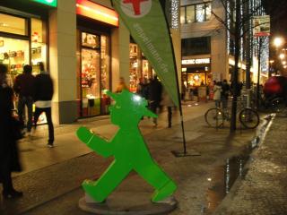 DSC03123.JPG