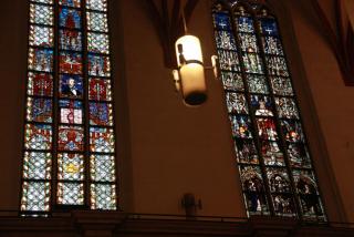 IMG_7906.JPG