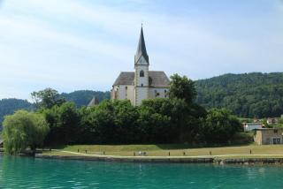 IMG_0369.JPG