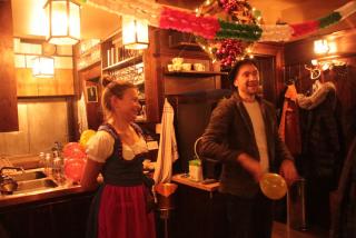 IMG_1661.JPG