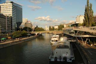 IMG_9694.JPG