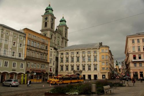 IMG_6196 р.jpg