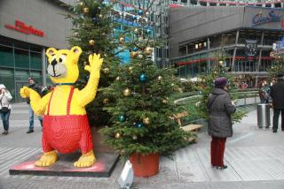 IMG_7769.JPG