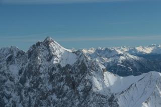 IMG_1697.JPG