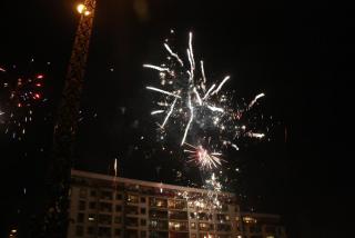 IMG_7852.JPG