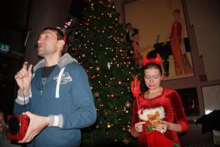 IMG_7844.JPG