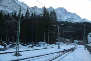 IMG_1681.JPG