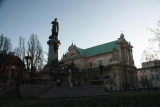 IMG_7564.JPG
