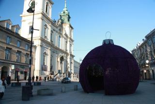 IMG_7586.JPG